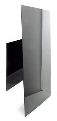 Norcold DE-0061/EV-0061 Door Panel Kit