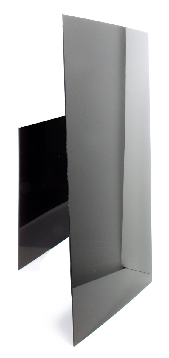 Norcold DE-0061/EV-0061 Door Panel Kit