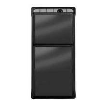 Norcold DE-0061/EV-0061 Door Panel Kit