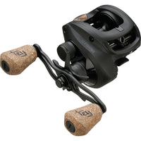 13 Fishing Concept A Gen II Baitcast Reel 5.6:1 RH
