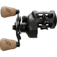 13 Fishing Concept A Gen II Baitcast Reel 5.6:1 RH