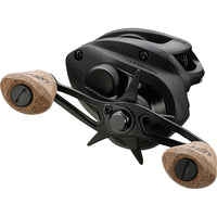13 Fishing Concept A Gen II Baitcast Reel 5.6:1 RH