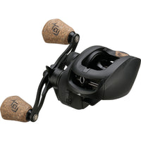 13 Fishing Concept A Gen II Baitcast Reel 5.6:1 RH