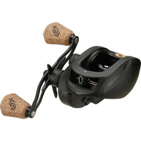 13 Fishing Concept A3 Baitcast Reel 6.3:1 RH