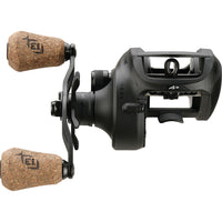 13 Fishing Concept A3 Baitcast Reel 6.3:1 RH