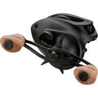 13 Fishing Concept A3 Baitcast Reel 6.3:1 RH