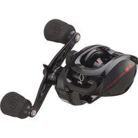 13 Fishing Inception G2 Baitcast Reel 7.3:1 RH