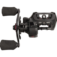 13 Fishing Inception G2 Baitcast Reel 7.3:1 RH