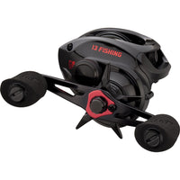 13 Fishing Inception G2 Baitcast Reel 7.3:1 RH