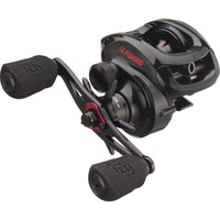 13 Fishing Inception G2 Baitcast Reel 7.3:1 RH