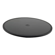 HawkEye FishTrax&trade; Display Mounting Disc