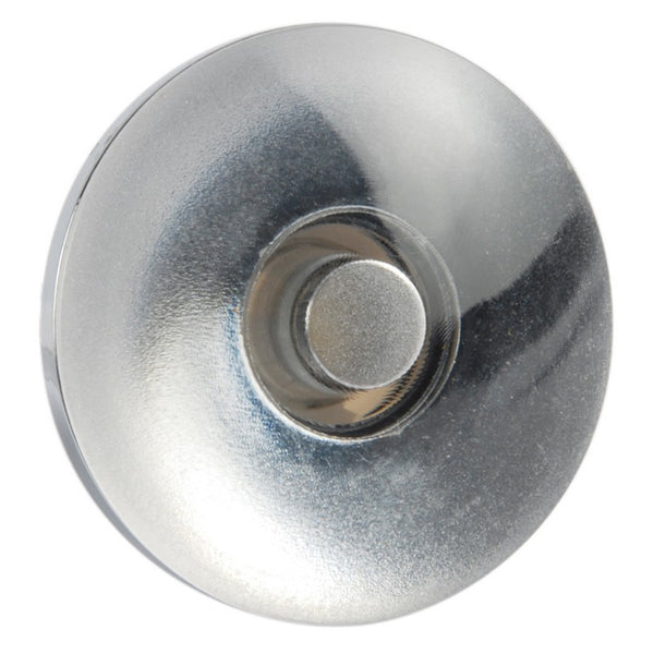 Quick Patricia LED Courtesy Light - 10-30V - Daylight