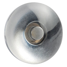 Quick Patricia LED Courtesy Light - 10-30V - Daylight