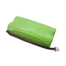 B&amp;G Replacement Battery f/WS320