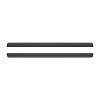 Garmin Trim Piece Snap Cover f/GPSMAP&reg; 8x10 Series