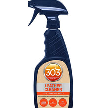 303 Leather Cleaner - 16oz