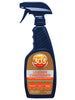 303 Leather Conditioner - 16oz