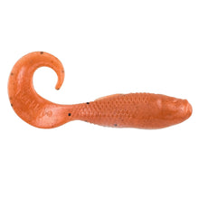 Berkley Gulp!&reg; Saltwater Swimming Mullet - 4" - New Penny