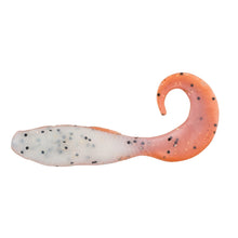 Berkley Gulp!&reg; Saltwater Swimming Mullet - 4" - New Penny