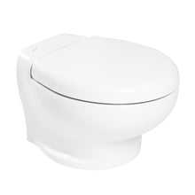 Thetford Nano Premium Plus Compact Toilet - 24V