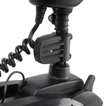 Minn Kota Terrova 80/US2 Trolling Motor w/Micro Remote - 24V-80lb-60&quot;