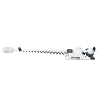 Minn Kota Riptide Terrova 112 Trolling Motor w/Micro Remote - 36V-112lb-60"