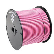 Pacer Pink 14 AWG Primary Wire - 500&#39;