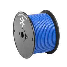 Pacer Blue 10 AWG Primary Wire - 100&#39;