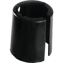 Springfield 2-7/8&quot; Bushing f/Seat Mount Swivel
