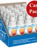 303 Aerospace Protectant - 2oz *Case of 16*