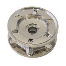 Lewmar V4/V5 Windlass Gypsy #203