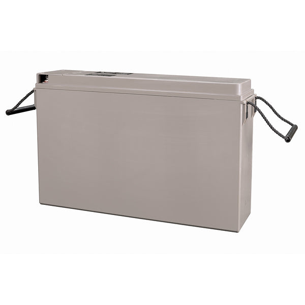 Victron Telecom Battery