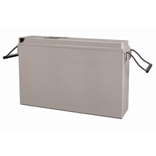 Victron Telecom Battery