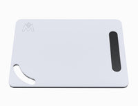 Magma Cutting Board