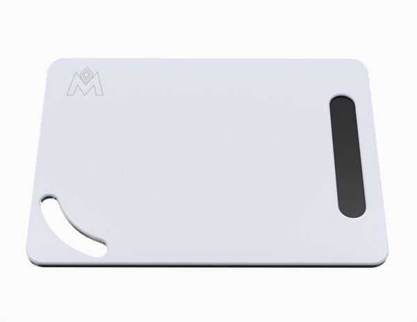 Magma Cutting Board