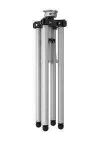 Magma Quad Pod Stand