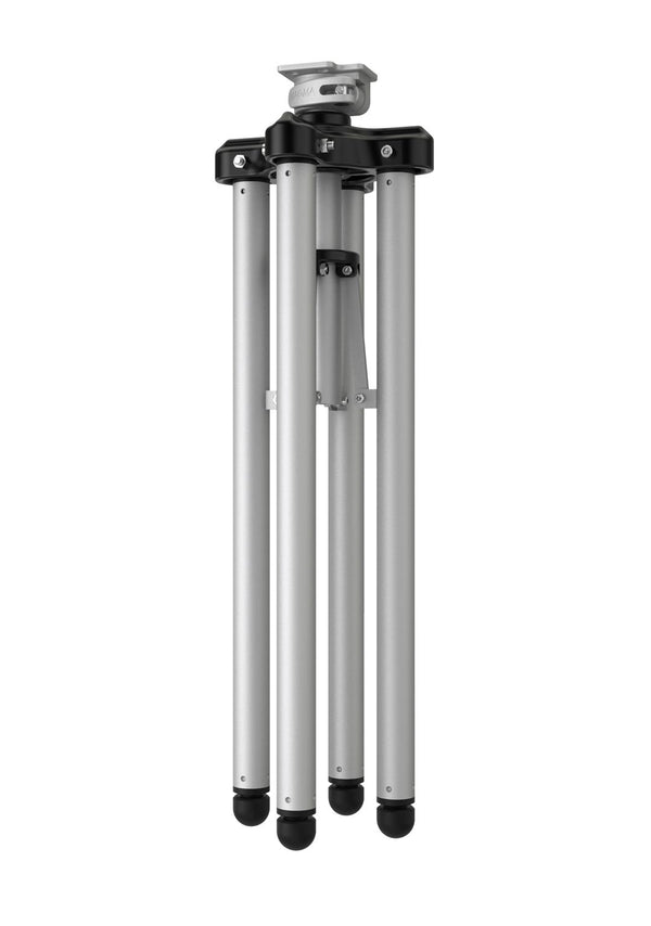 Magma Quad Pod Stand