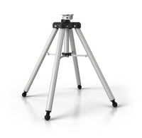 Magma Quad Pod Stand