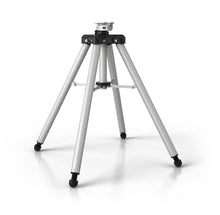 Magma Quad Pod Stand