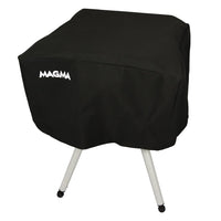 Magma Crossover Single Burner Firebox Cover