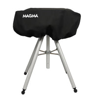 Magma Crossover Single Burner Firebox Cover