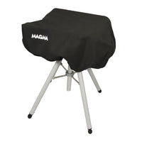 Magma Crossover Single Burner Firebox Cover