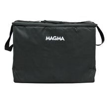 Magma Crossover Single Burner Firebox Padded Storage Case