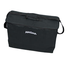 Magma Crossover Single Burner Firebox Padded Storage Case