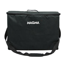 Magma Crossover Single Burner Firebox Padded Storage Case