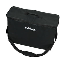 Magma Crossover Single Burner Firebox Padded Storage Case