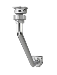Magma Surface Slide Mount