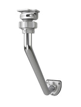 Magma Surface Slide Mount