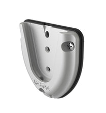 Magma Surface Slide Mount