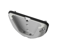 Magma Surface Slide Mount